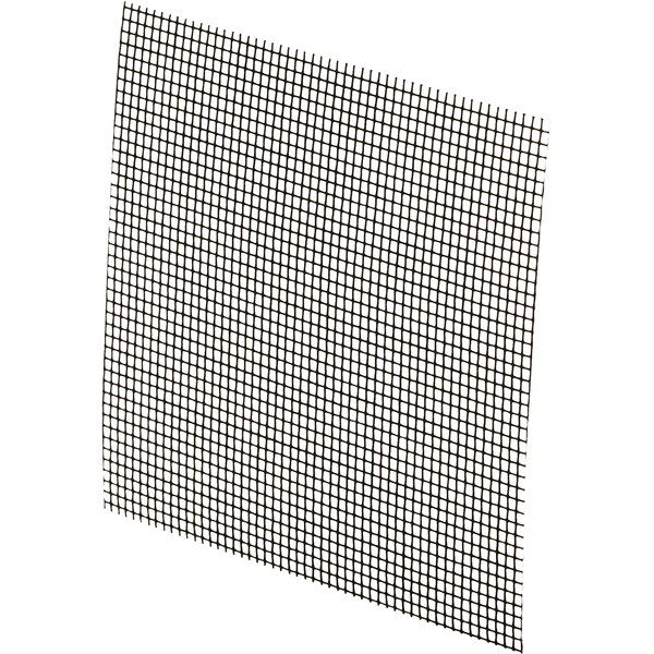 Prime-Line Fiberglass Screen Repair Kit Adhesive Patches 3 in. X 3 in. (5 Pack) P 8096 - main